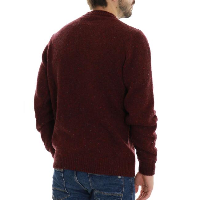 MAGLIA BOTTONATA KOON - Mad Fashion | img vers.650x/